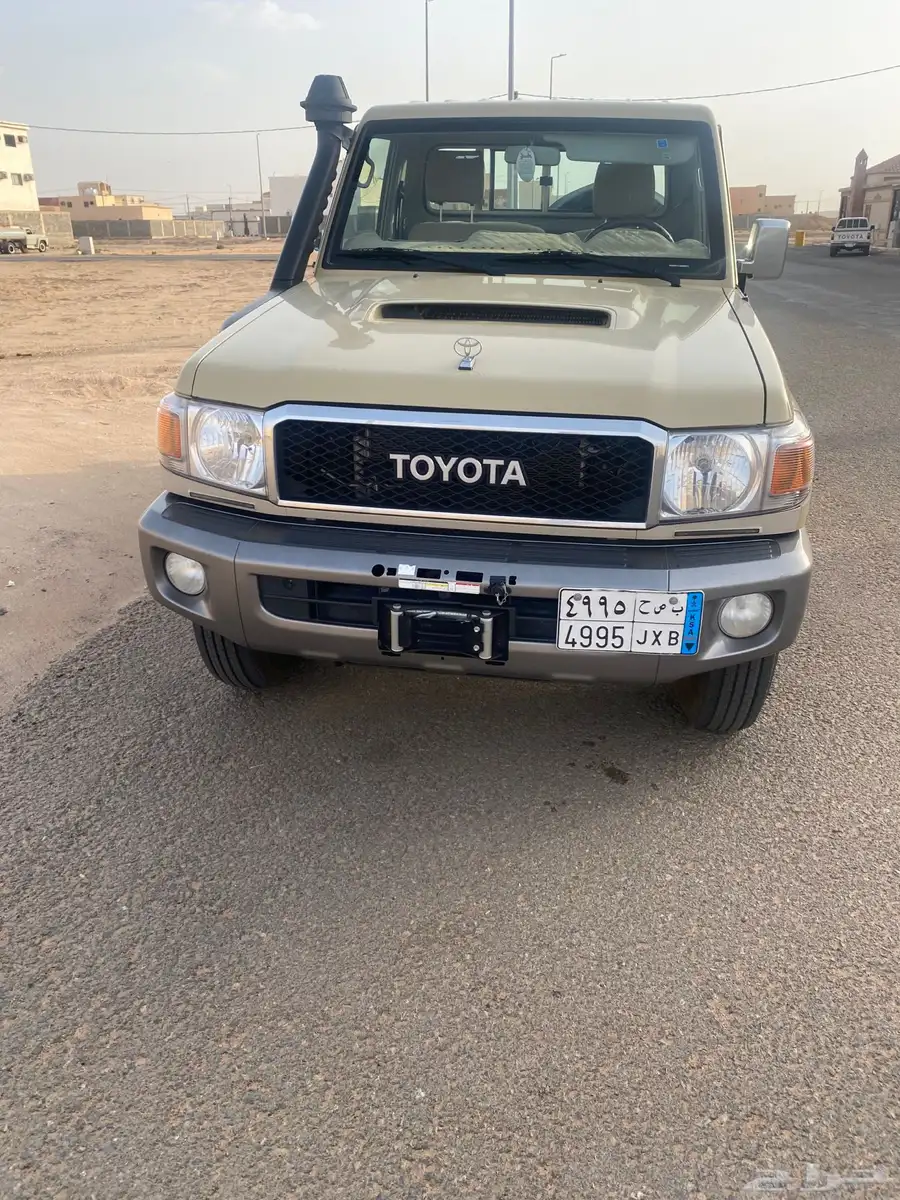 للبيع شاص ديزل 22 باسم المالك الاول وكاله 1