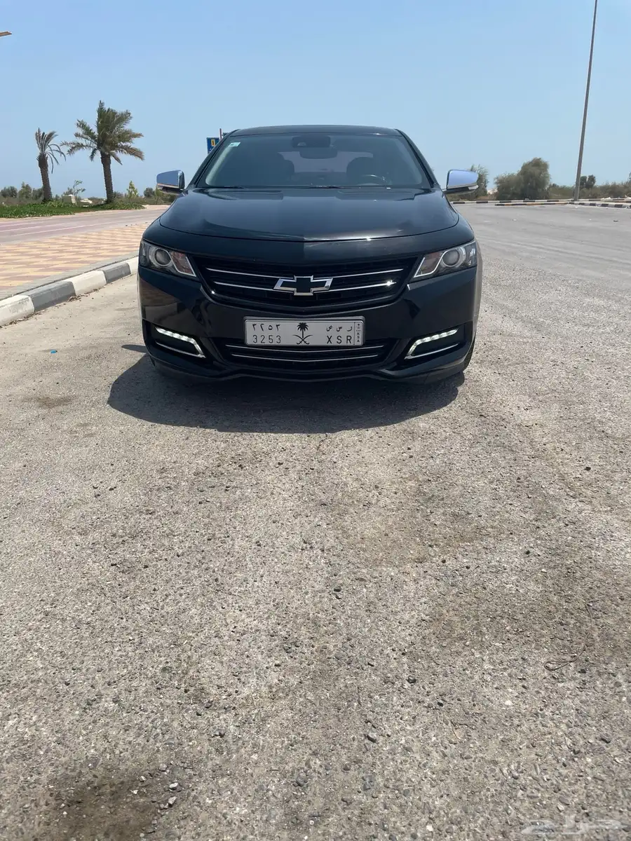 امبالا بريمير 2018 0
