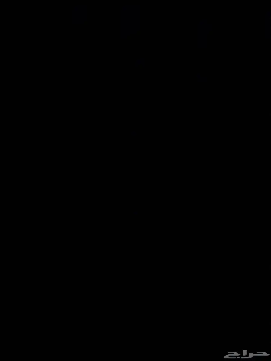 ايواء بطريق المدينة بمربط (خاص) 0