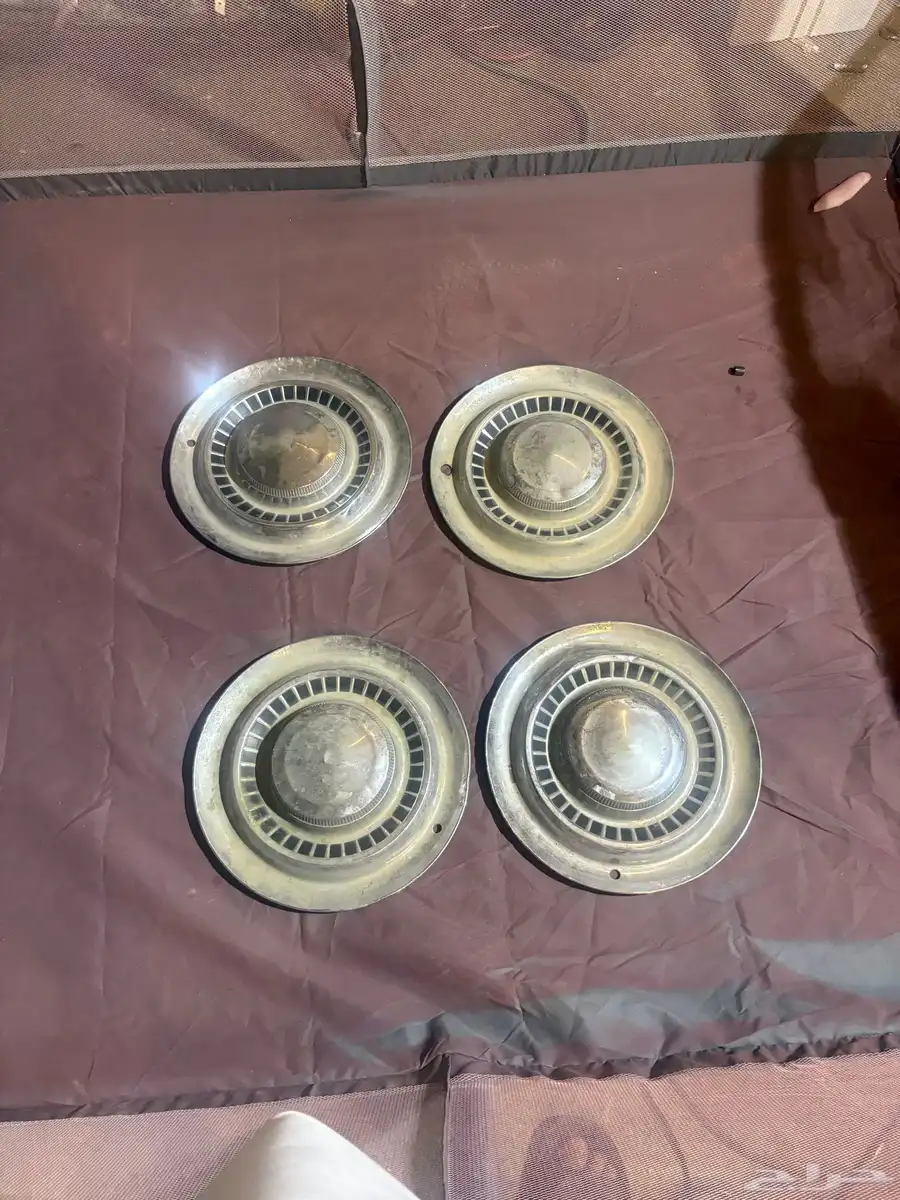 طيس قديم وجديد اغلب السيارات 67