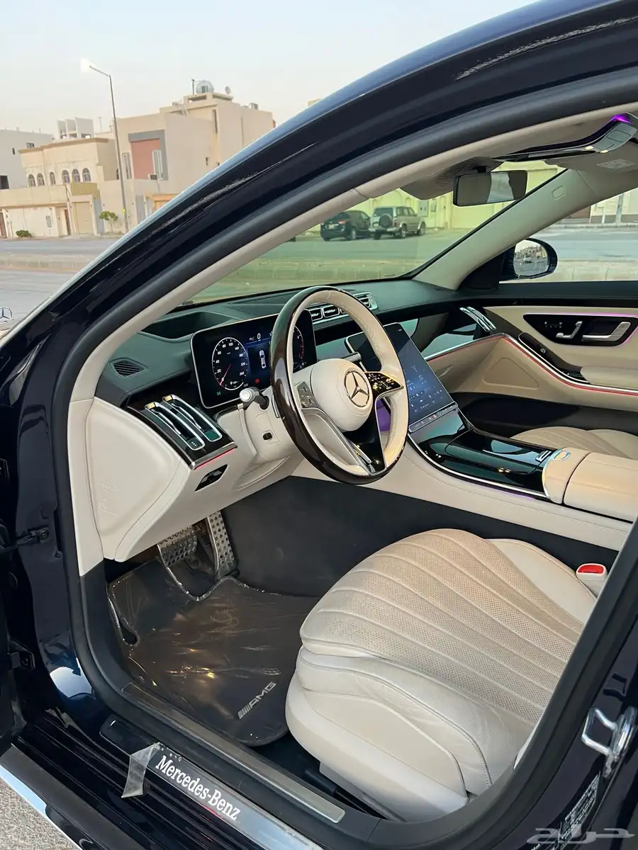 s450 جفالي 2022 18
