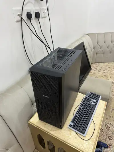 بي سي 6