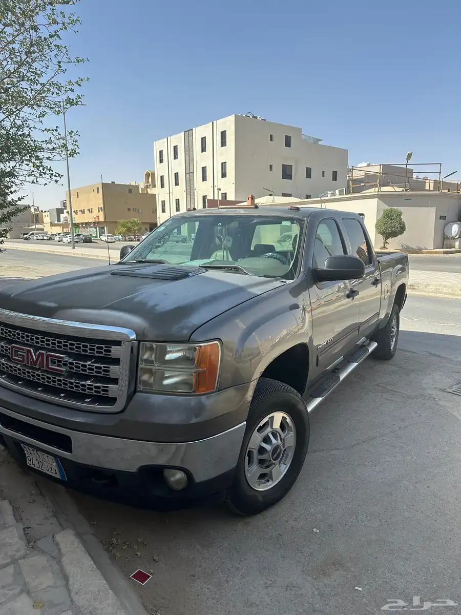 الرياض index