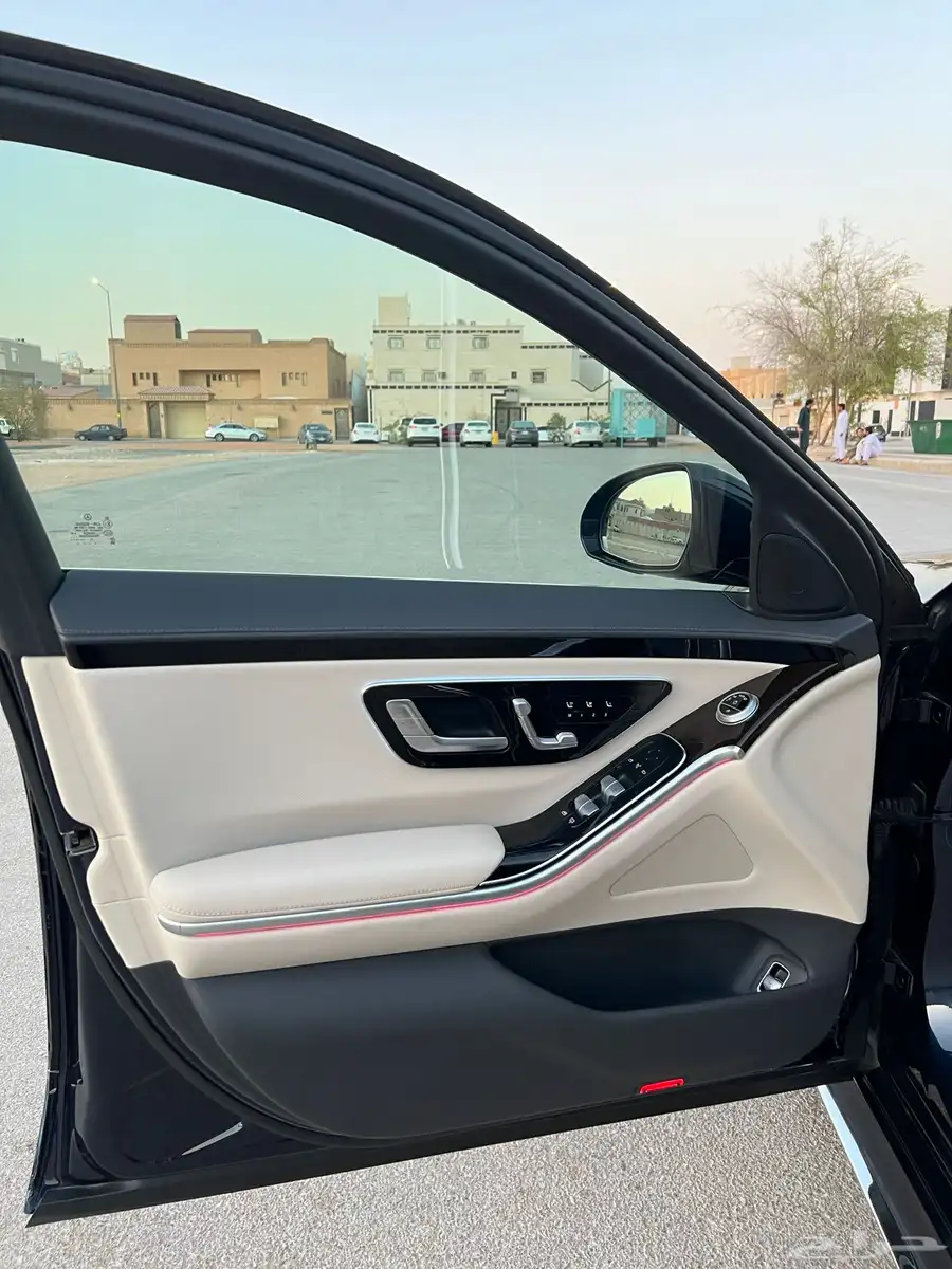 s450 جفالي 2022 17