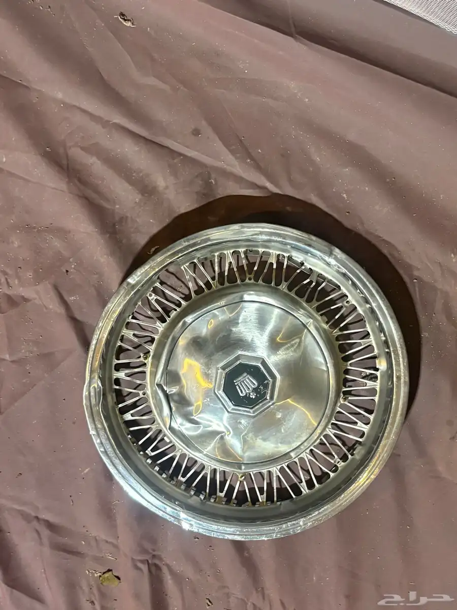 طيس قديم وجديد اغلب السيارات 37