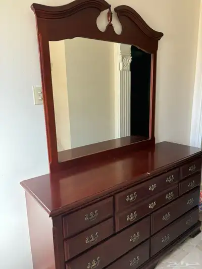 اثاث 2