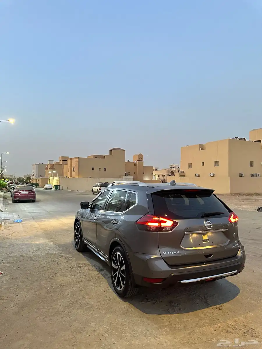 اكستريل 2020 وكااله index