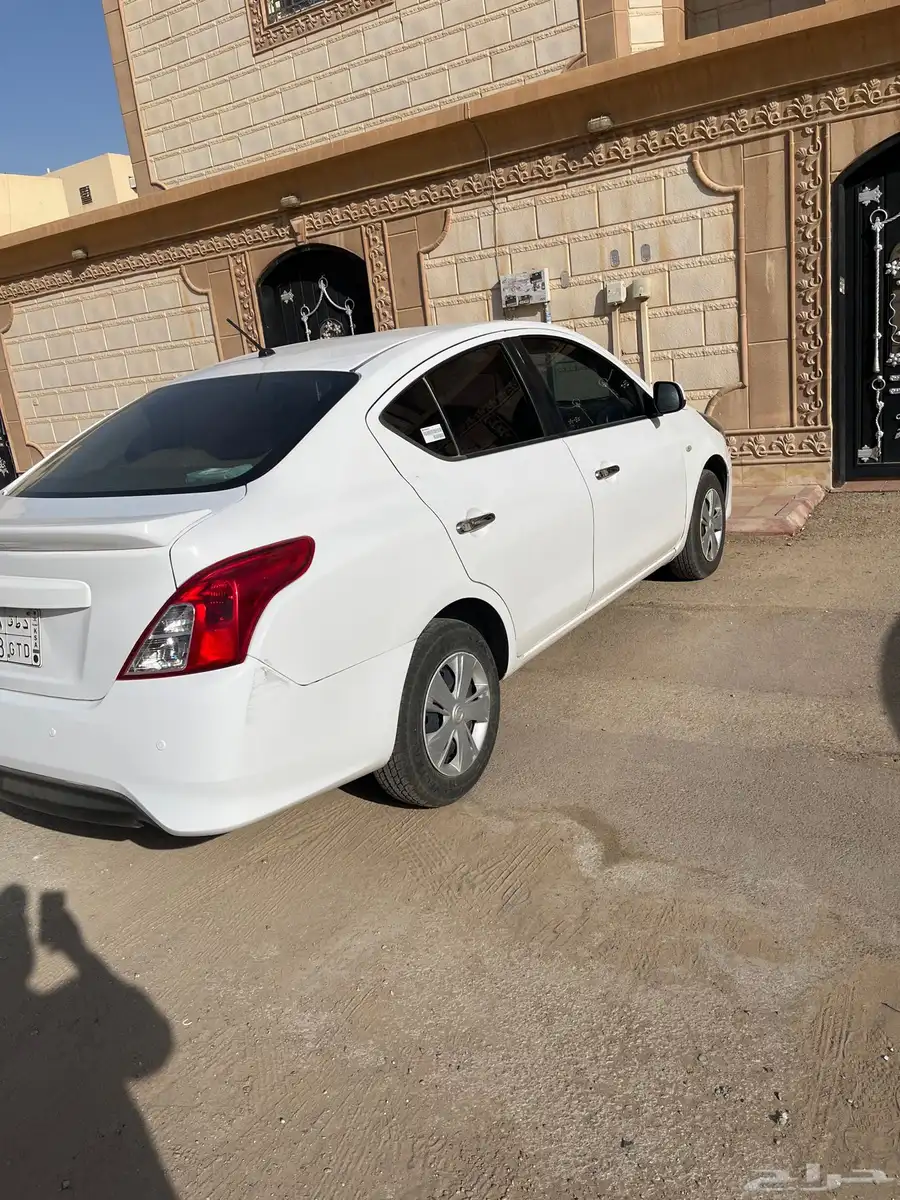 صني 2019 2