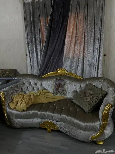 كنب 2