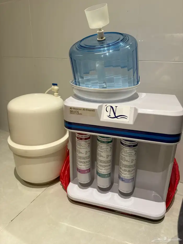 جدة حي الفيصلية 1