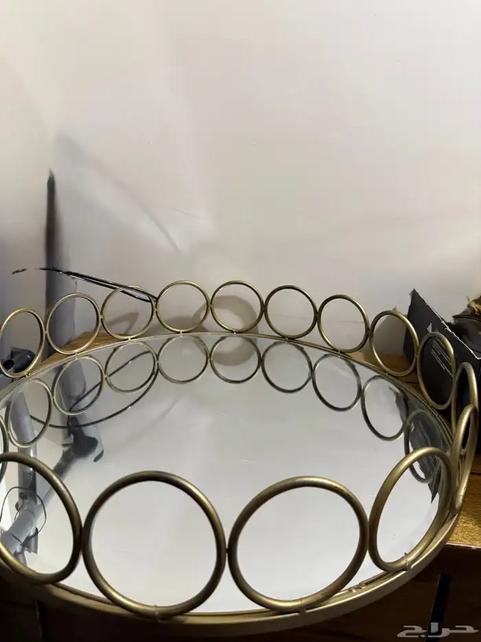 ديكورات للبيع 3