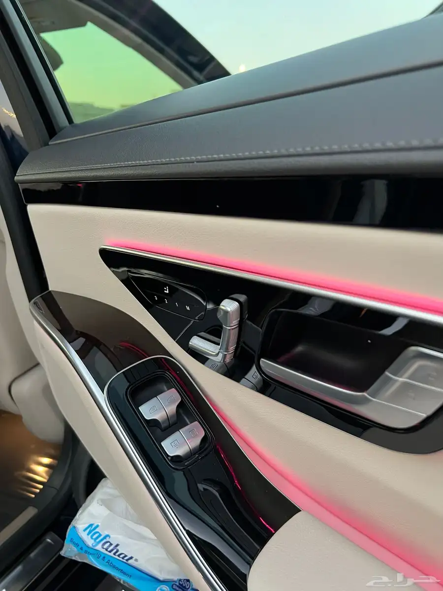s450 جفالي 2022 30