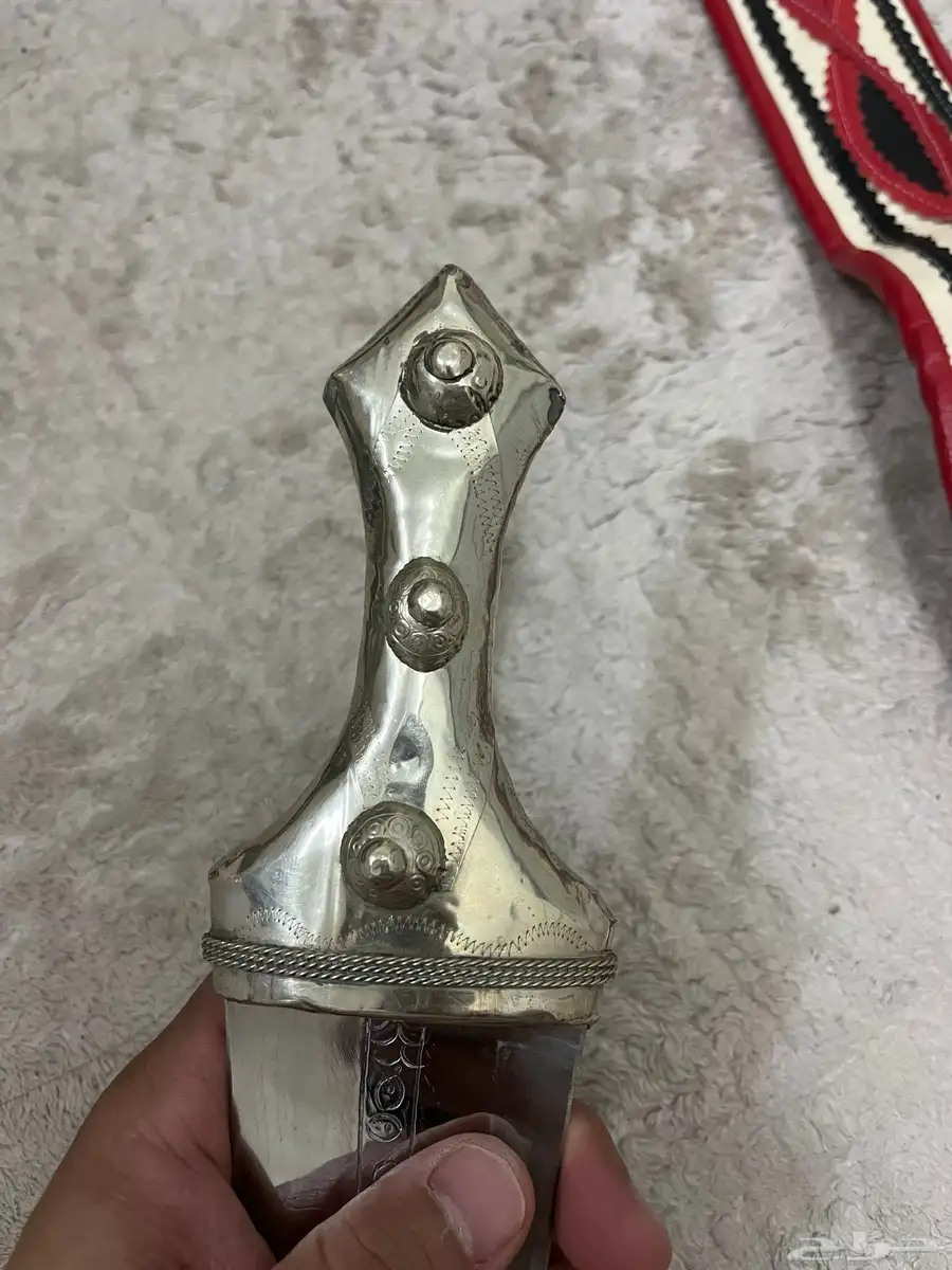 جنبية جنوبيه 5