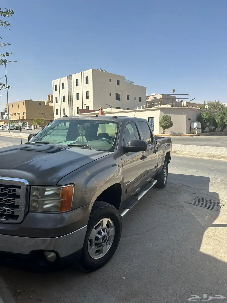 الرياض index