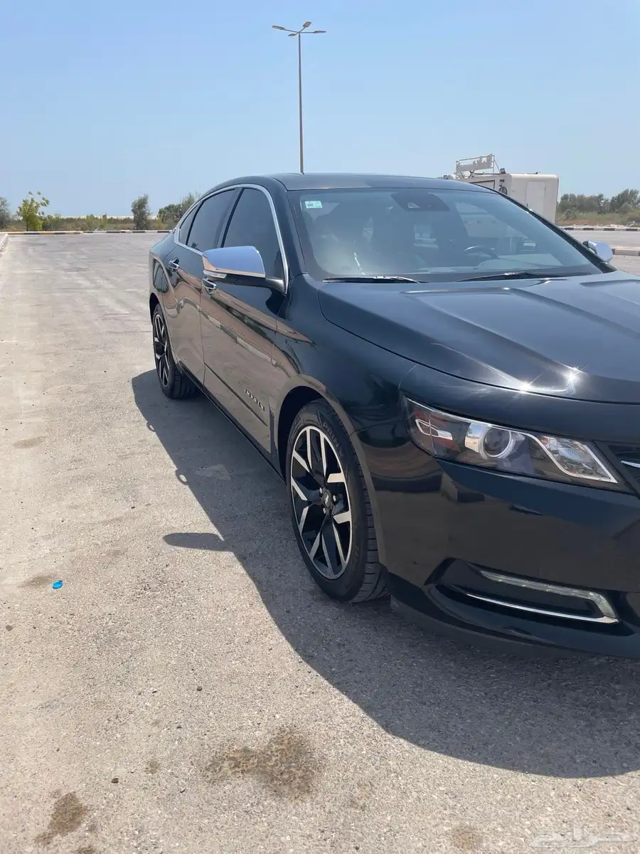 امبالا بريمير 2018 3