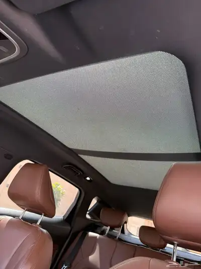 هافال 2020 فل كامل H6 9