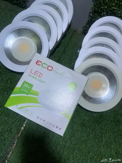 لمبات لطش اصليه 0
