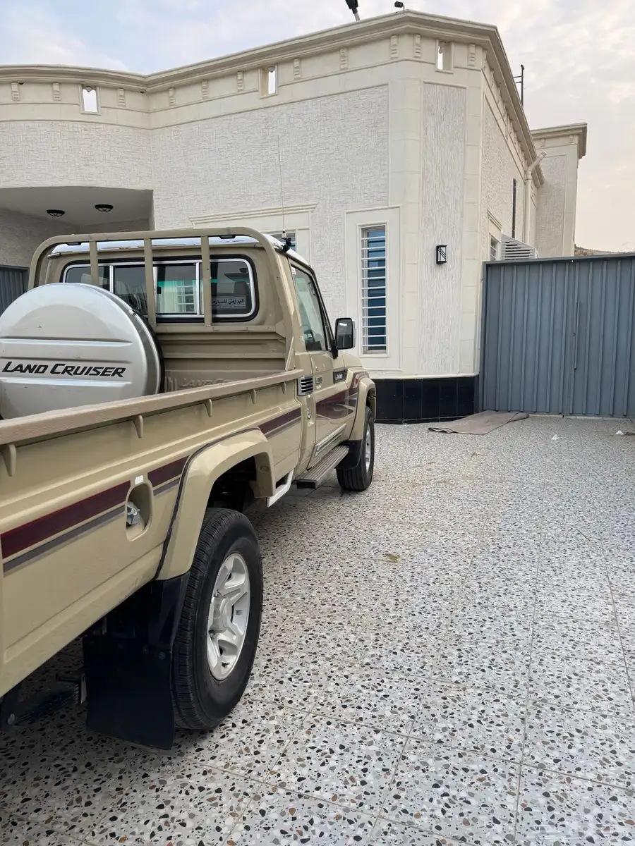 شاص بريمي فل كامل 30