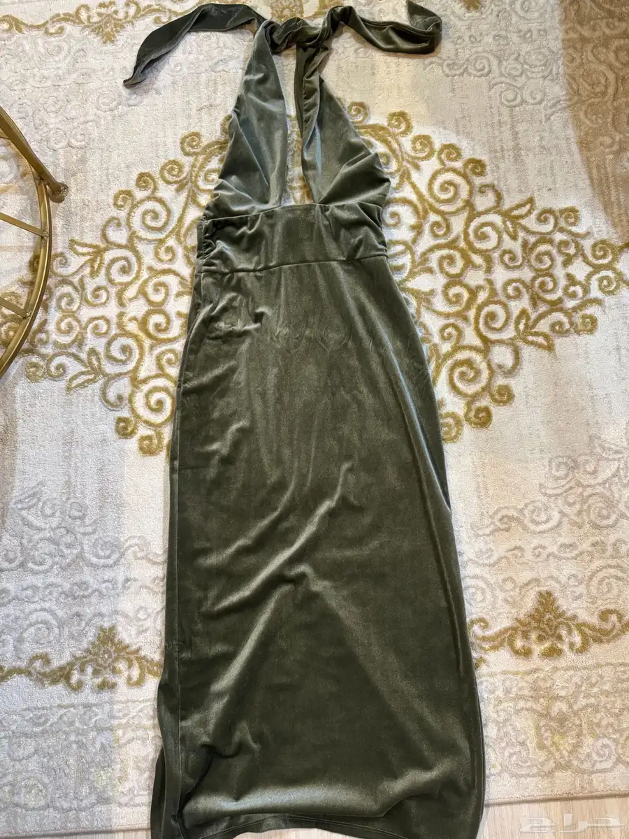 فساتين 5