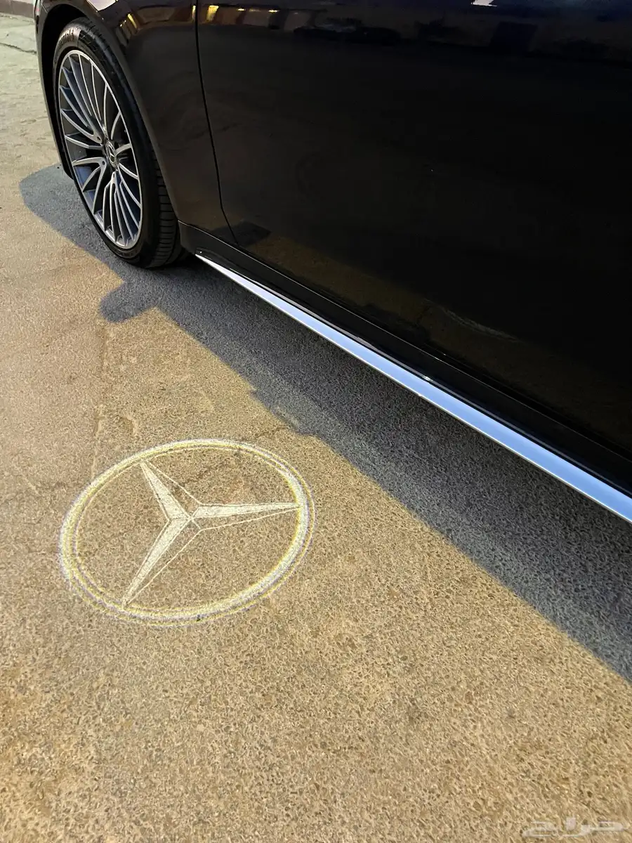 s450 جفالي 2022 47