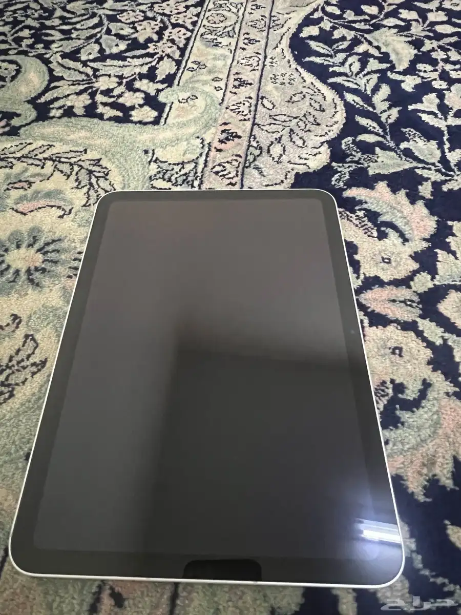 iPad (الجيل العاشر) 1
