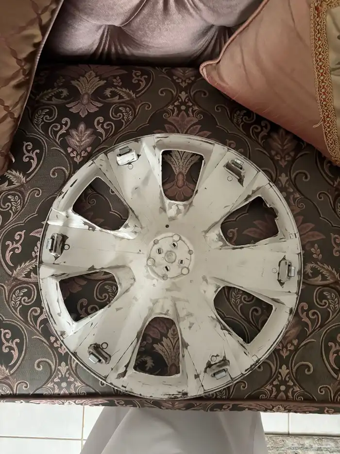 انوفا 0