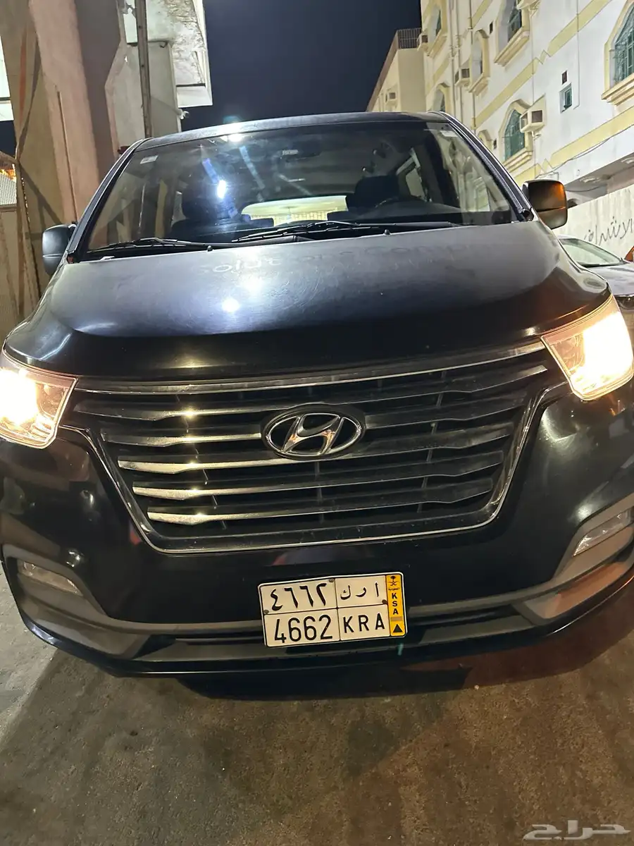 2021 H1 بنزين index