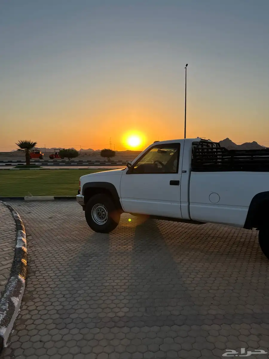 جمس 1994 دبل (3500) 0