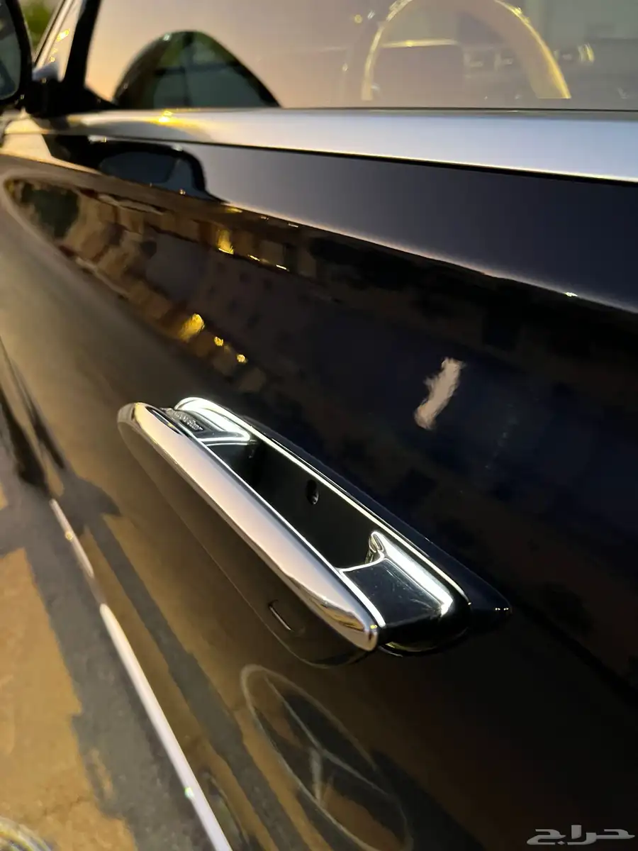 s450 جفالي 2022 48