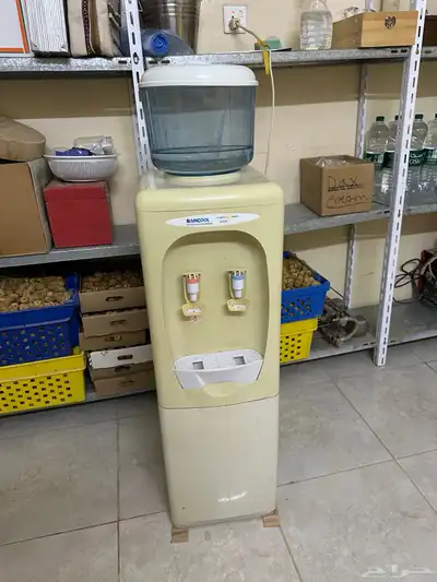 براده ماء 0