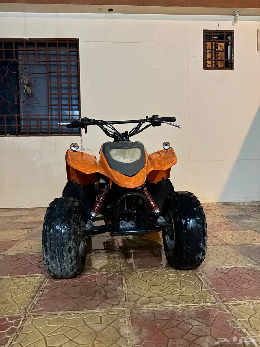 دباب 1