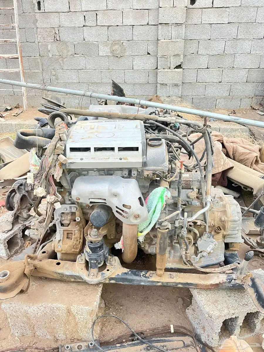قطع 4
