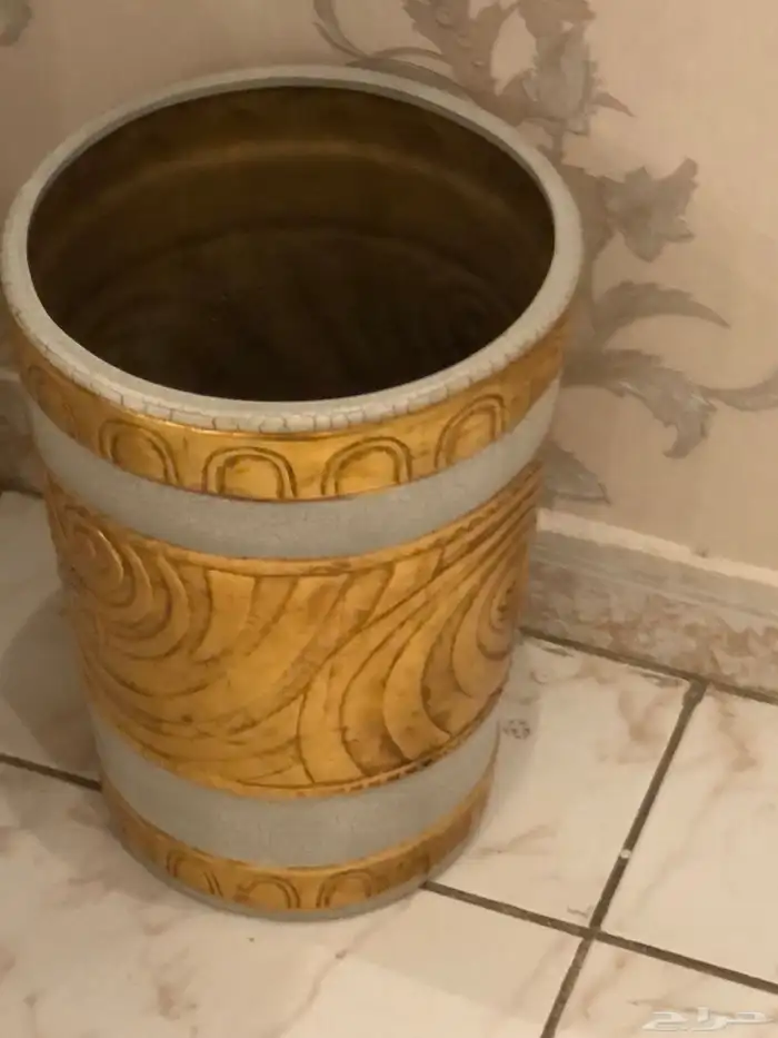 فرصه البيع كنب ملكي فاخر 11