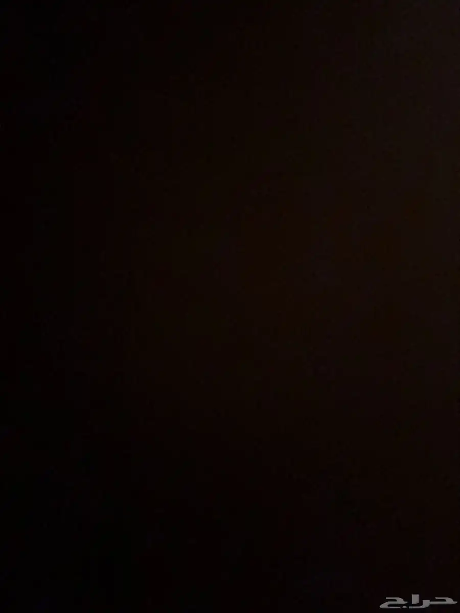 شريحة نت زين لامحدود مجاني 0