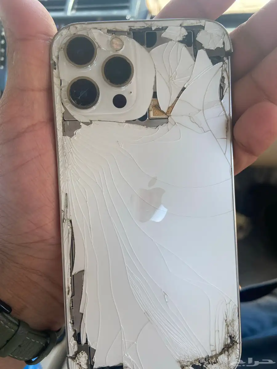 ايفون 12 1