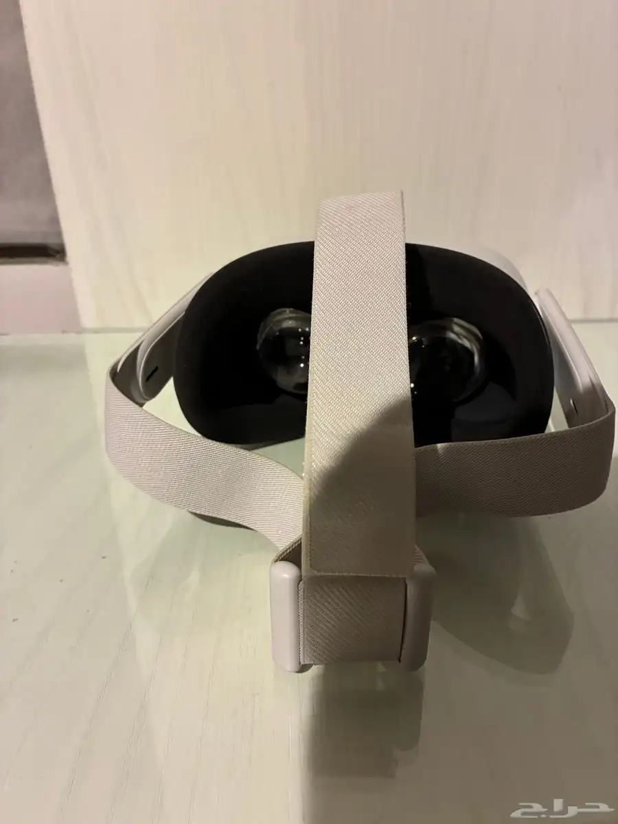 سماعات Vr meta quest2 1