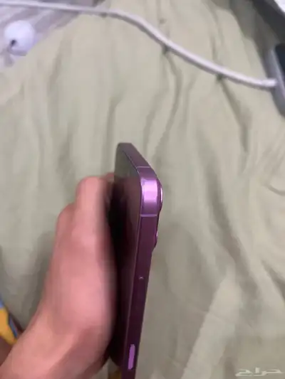 ايفون 16 3