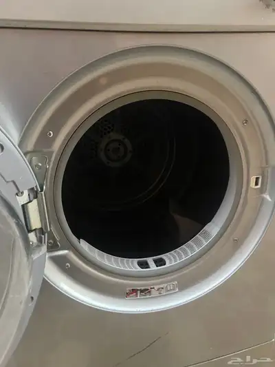 مجفف للبيع في مشاكل بسيطه 2