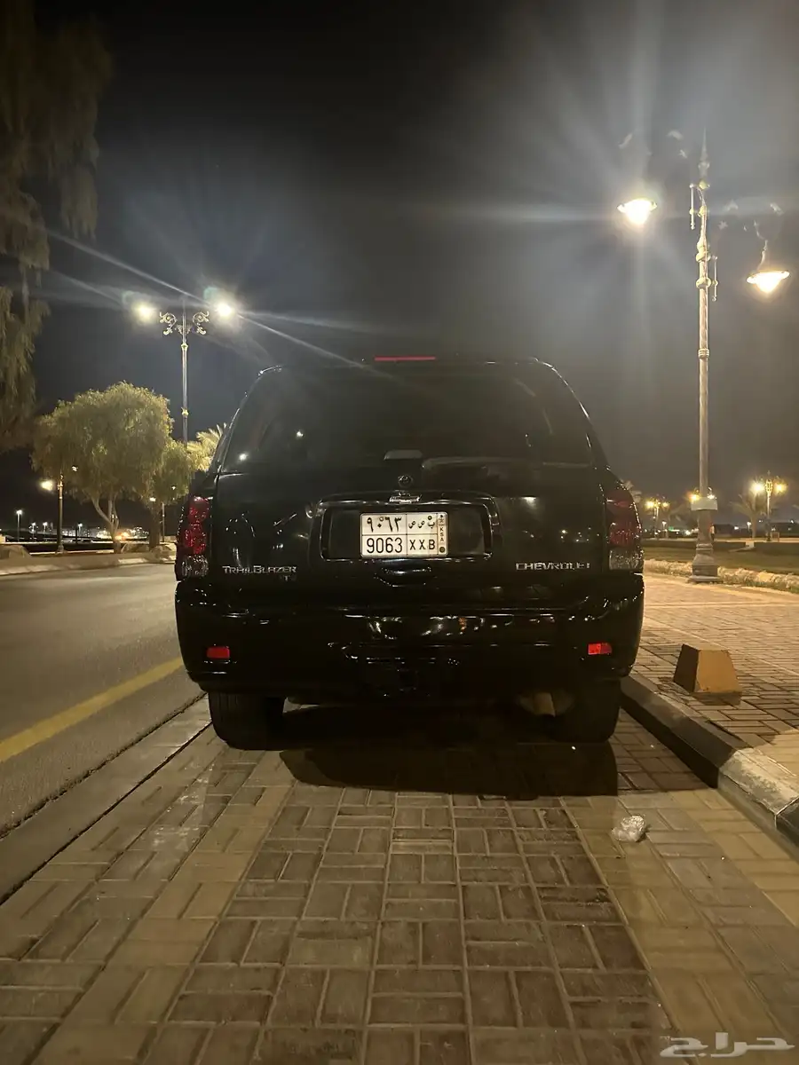 شفرليه بليزر نظيف جدا قصة التاهو وسعر ممتاز 13