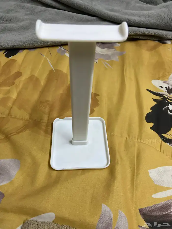 ساعه سيت آب وستاند سماعه 2