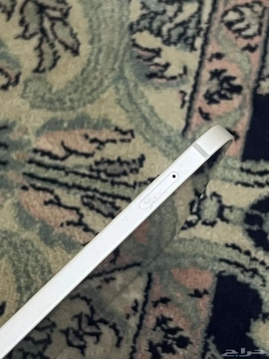 iPad (الجيل العاشر) 2