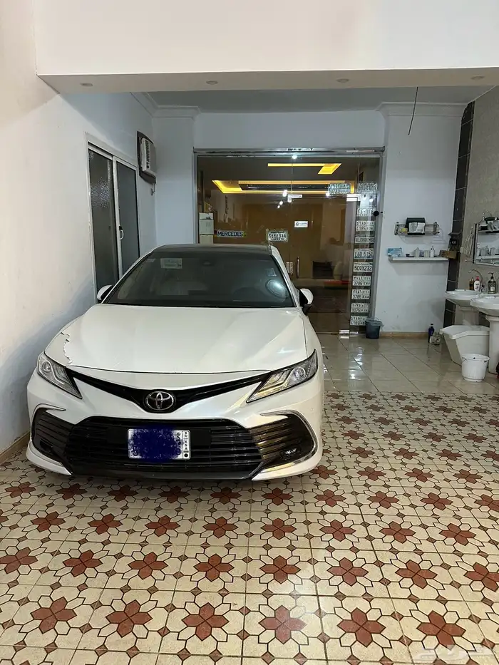 المدينة المنورة 8