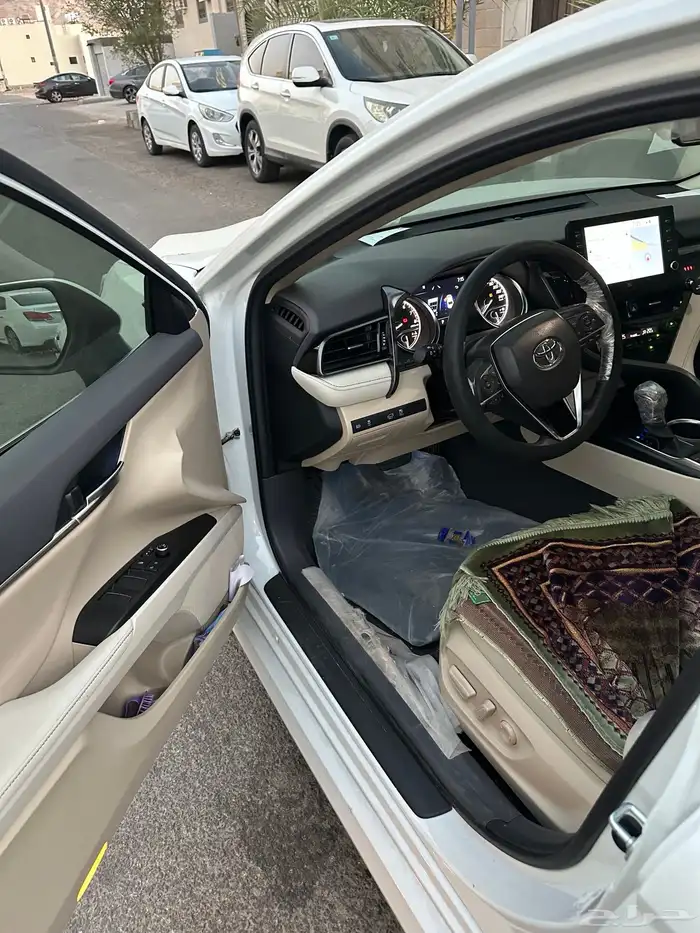 المدينة المنورة 12
