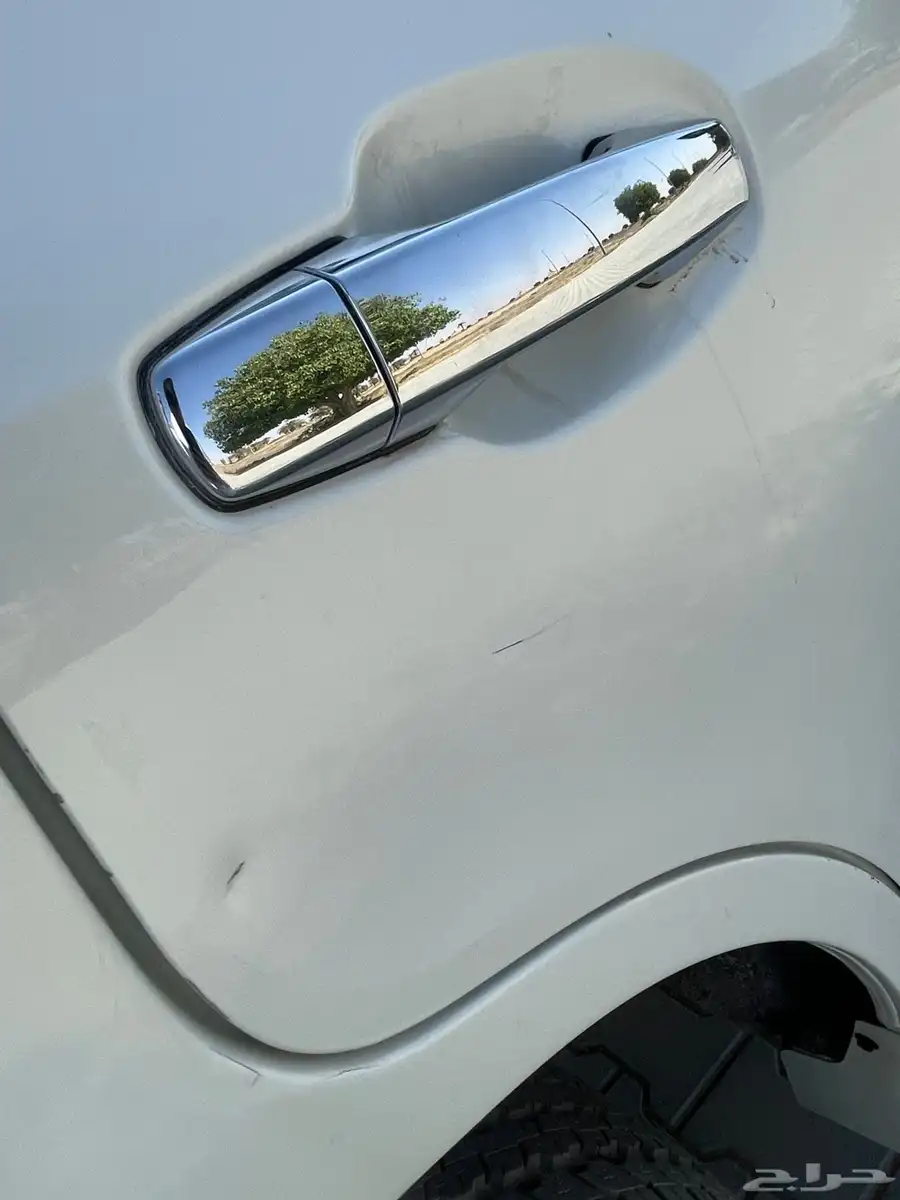 لاندكروز 2015 17