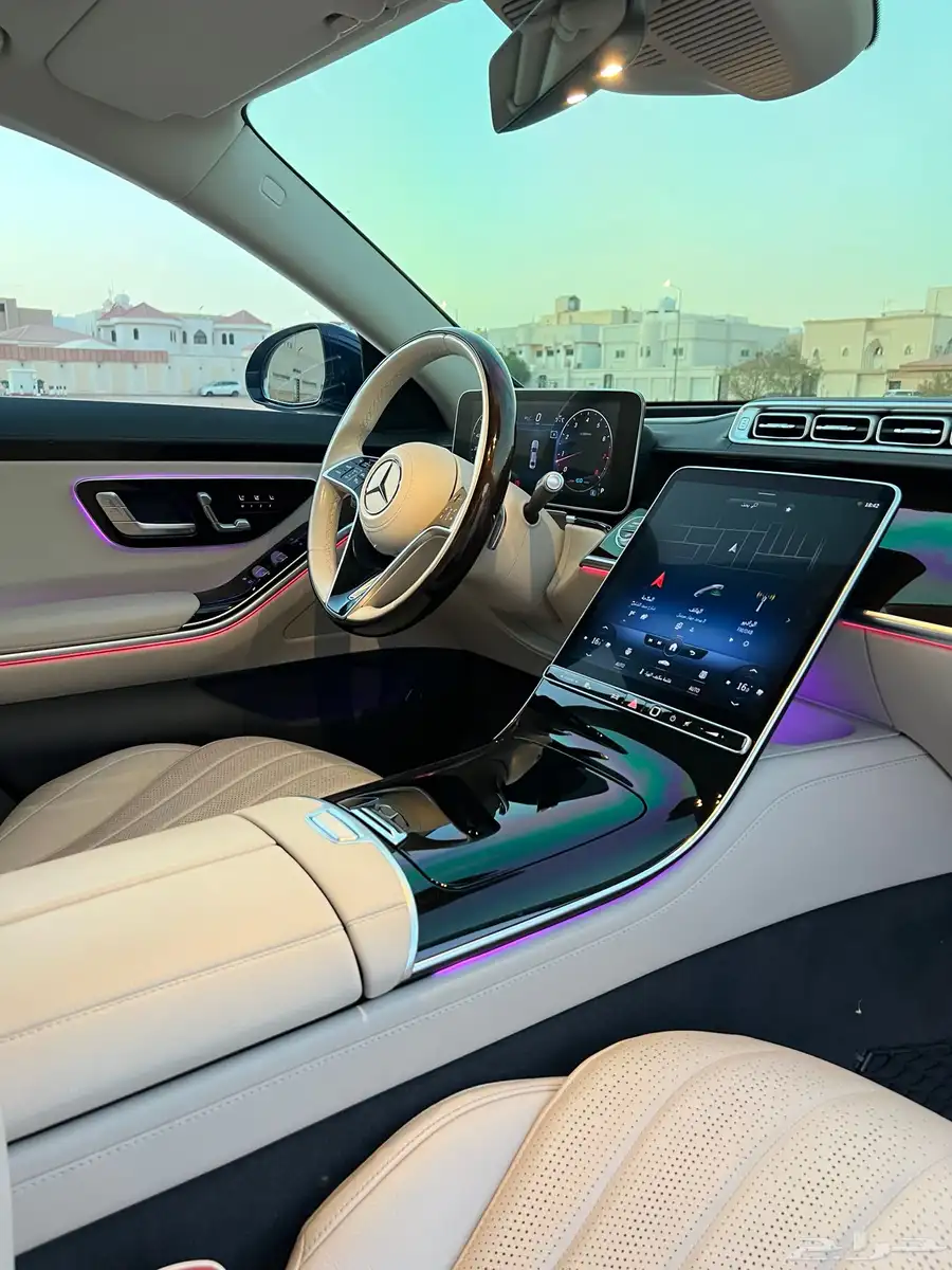 s450 جفالي 2022 27