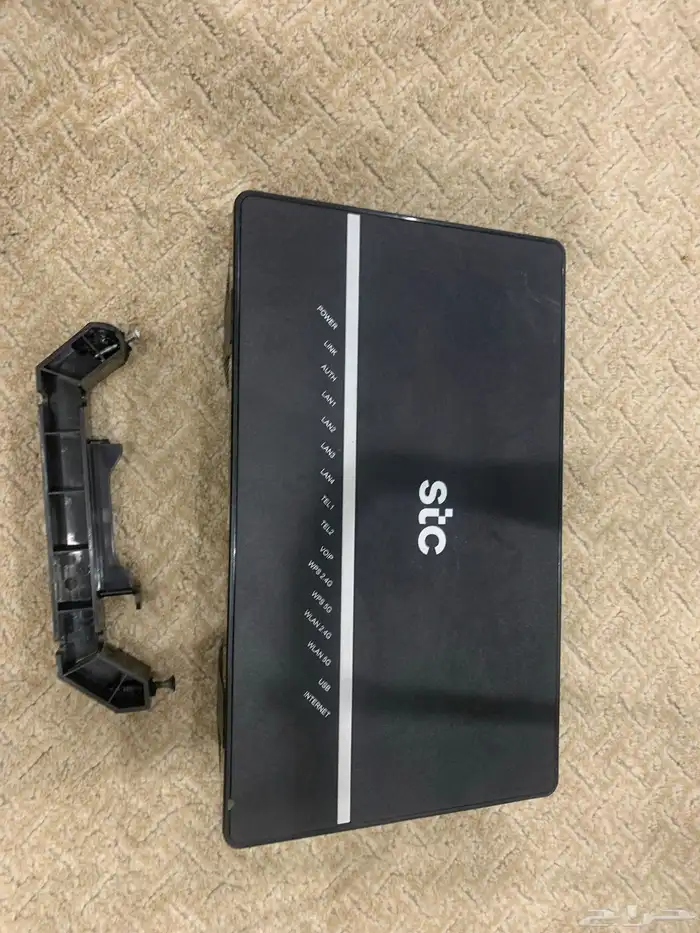 stc 0