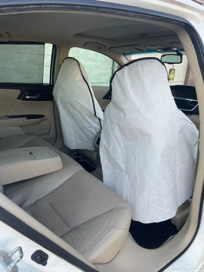 تم البيع 45