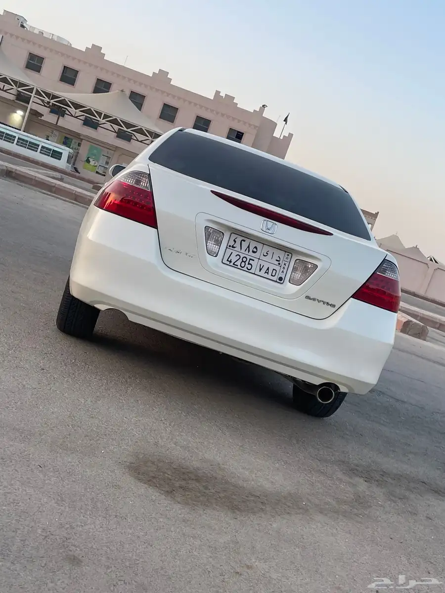 اكورد فل مخمل قير مكينه على الشرطه الفحص جديد 7