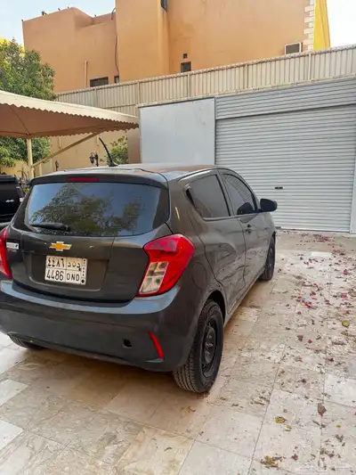 سبارك 2021 3