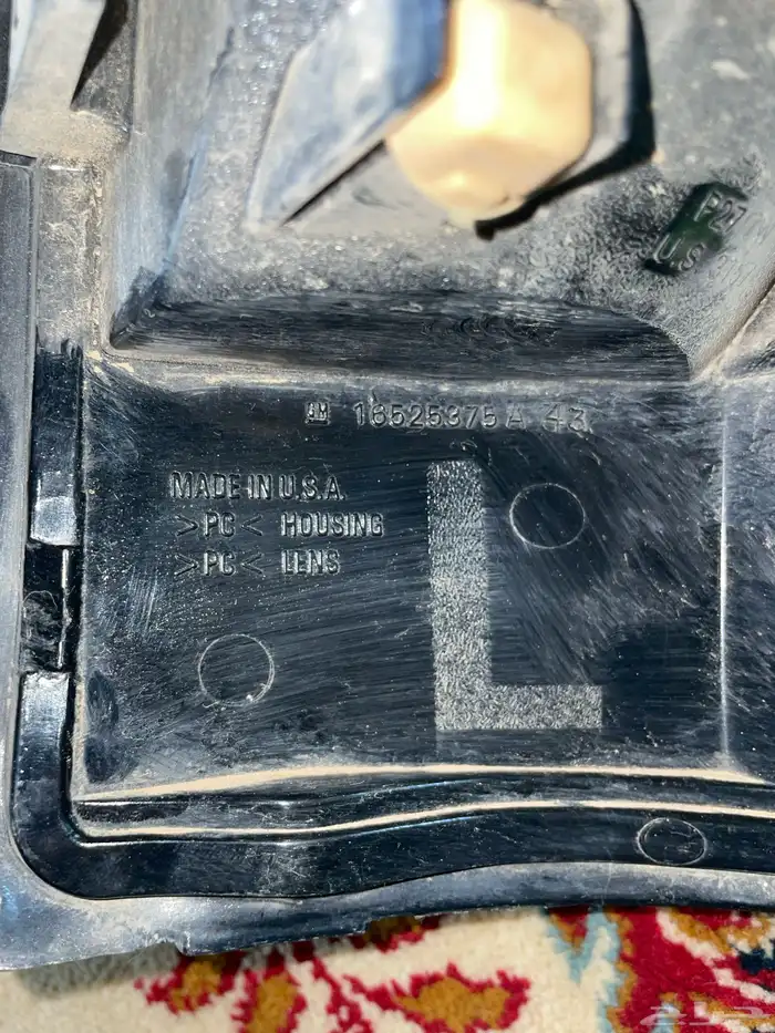 اصطب جمس من2000 إلى2006 1